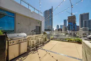 222 West Ave, Austin, TX 78701 - Photo 34