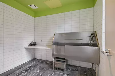 222 West Avenue #1613, Austin, TX 78701 - Photo 20