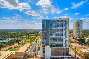 222 West Ave, Austin, TX 78701 - Photo 26