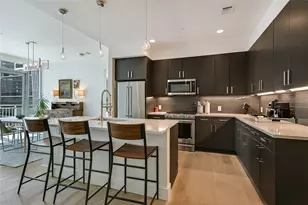 222 West Ave, Austin, TX 78701 - Photo 4
