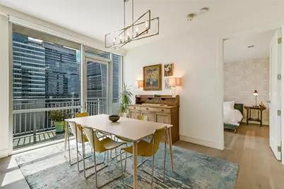 222 West Avenue #1613, Austin, TX 78701 - Photo 6