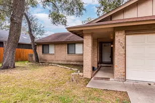 7204 Towering Oaks Dr, Austin, TX 78745 - Photo 2