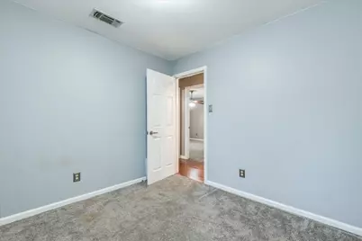 7204 Towering Oaks Drive, Austin, TX 78745 - Photo 16