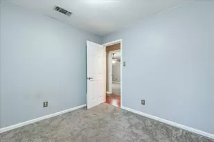 7204 Towering Oaks Dr, Austin, TX 78745 - Photo 16
