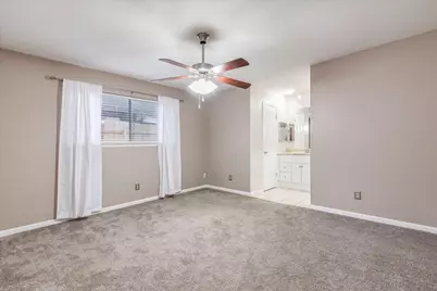 7204 Towering Oaks Drive, Austin, TX 78745 - Photo 12