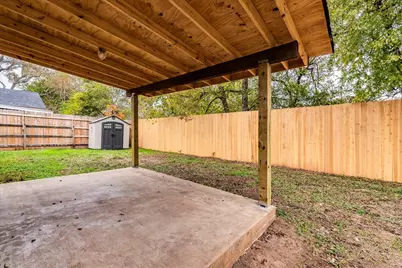 7204 Towering Oaks Drive, Austin, TX 78745 - Photo 20