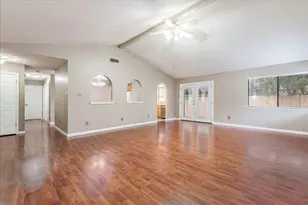 7204 Towering Oaks Dr, Austin, TX 78745 - Photo 6