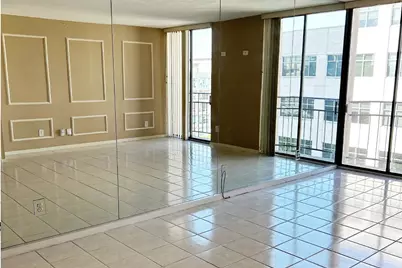 1122 Colorado Street #1101, Austin, TX 78701 - Photo 2