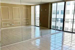 1122 Colorado St, Austin, TX 78701 - Photo 2