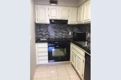 1122 Colorado Street #1101, Austin, TX 78701 - Photo 8