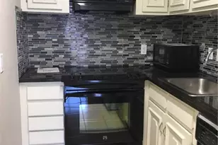 1122 Colorado St, Austin, TX 78701 - Photo 8