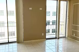 1122 Colorado St, Austin, TX 78701 - Photo 1