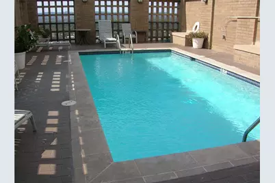 1122 Colorado Street #1101, Austin, TX 78701 - Photo 10