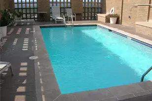 1122 Colorado St, Austin, TX 78701 - Photo 10