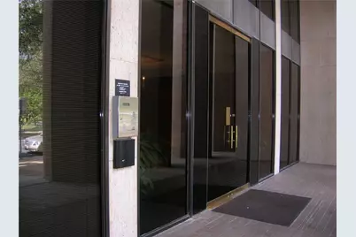 1122 Colorado Street #1101, Austin, TX 78701 - Photo 16