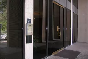 1122 Colorado St, Austin, TX 78701 - Photo 16