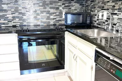 1122 Colorado Street #1101, Austin, TX 78701 - Photo 4