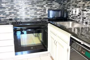 1122 Colorado St, Austin, TX 78701 - Photo 4