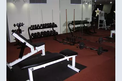 1122 Colorado Street #1101, Austin, TX 78701 - Photo 12