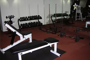 1122 Colorado St, Austin, TX 78701 - Photo 12