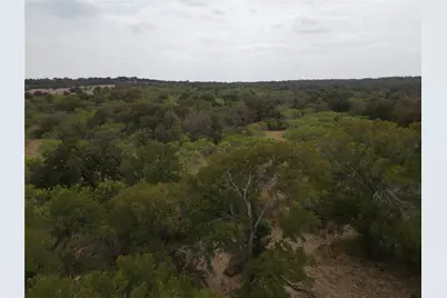 1285 Burdette Wells Road, Lockhart, TX 78644 - Photo 16