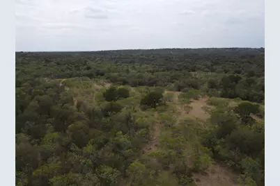 1285 Burdette Wells Road, Lockhart, TX 78644 - Photo 20