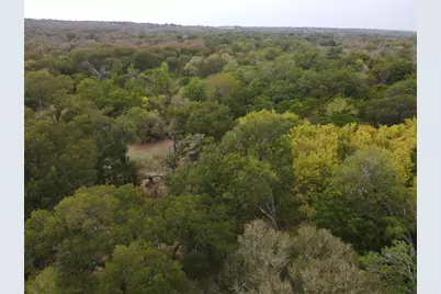 1285 Burdette Wells Road, Lockhart, TX 78644 - Photo 8