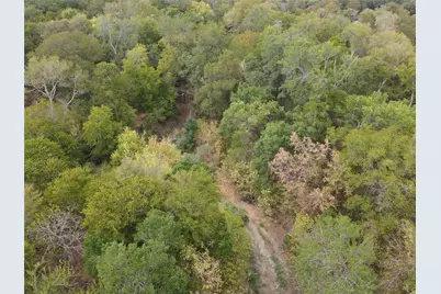 1285 Burdette Wells Road, Lockhart, TX 78644 - Photo 6