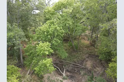 1285 Burdette Wells Road, Lockhart, TX 78644 - Photo 2