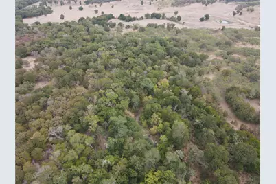 1285 Burdette Wells Road, Lockhart, TX 78644 - Photo 22