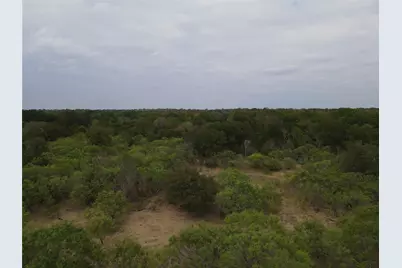 1285 Burdette Wells Road, Lockhart, TX 78644 - Photo 4