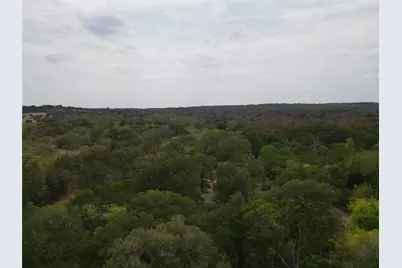 1285 Burdette Wells Road, Lockhart, TX 78644 - Photo 14