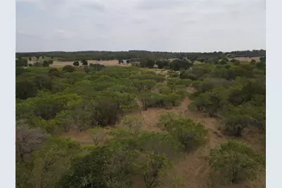 1285 Burdette Wells Road, Lockhart, TX 78644 - Photo 18
