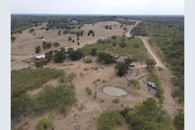 1285 Burdette Wells Road, Lockhart, TX 78644 - Photo 26
