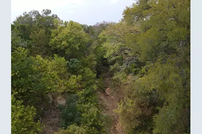1285 Burdette Wells Road, Lockhart, TX 78644 - Photo 10