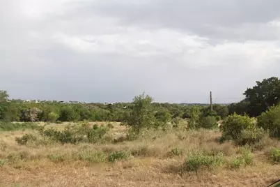 4715 Eck Lane, Austin, TX 78734 - Photo 16