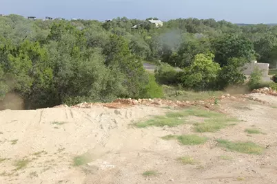 4715 Eck Lane, Austin, TX 78734 - Photo 10