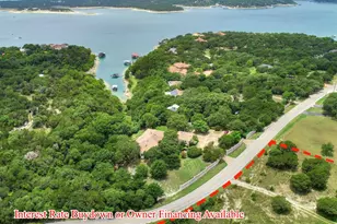 4715 Eck Ln, Austin, TX 78734 - Photo 1