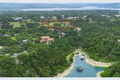 4715 Eck Lane, Austin, TX 78734 - Photo 2