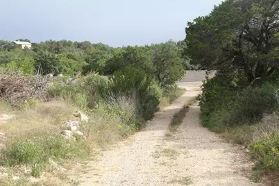 4715 Eck Lane, Austin, TX 78734 - Photo 18