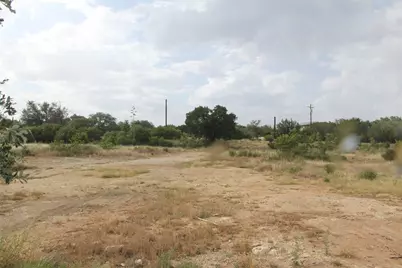 4715 Eck Lane, Austin, TX 78734 - Photo 4