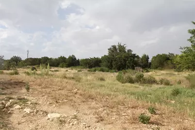 4715 Eck Lane, Austin, TX 78734 - Photo 14