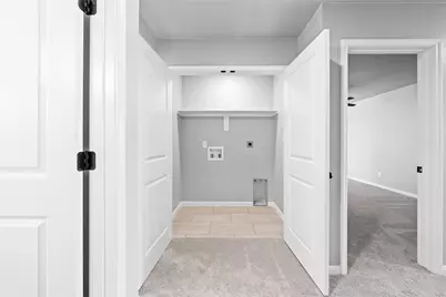 746 Meiomi Drive, Temple, TX 76502 - Photo 18