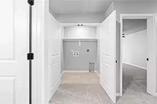 746 Meiomi Dr, Temple, TX 76502 - Photo 18