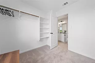 746 Meiomi Dr, Temple, TX 76502 - Photo 8