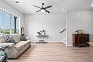 746 Meiomi Dr, Temple, TX 76502 - Photo 32