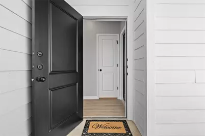 746 Meiomi Drive, Temple, TX 76502 - Photo 4