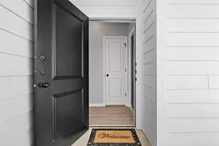 746 Meiomi Dr, Temple, TX 76502 - Photo 4