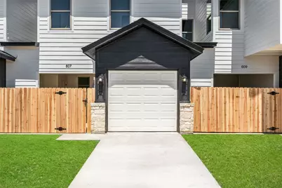 746 Meiomi Drive, Temple, TX 76502 - Photo 2