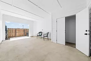 746 Meiomi Dr, Temple, TX 76502 - Photo 6